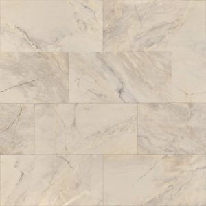 Изображение товара 1072644