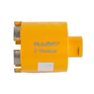 Изображение товара 1072689