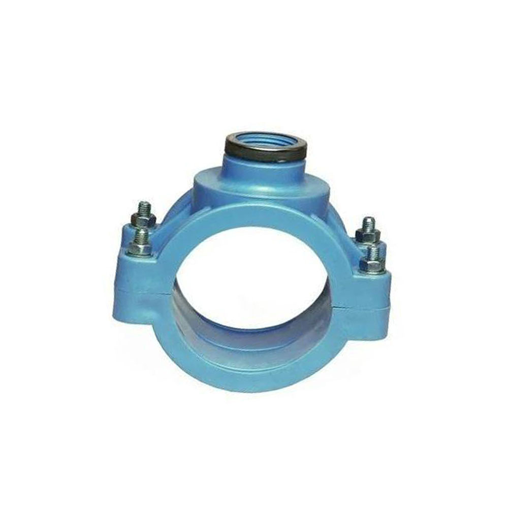 original-15500.jpg Изображение товара 1072935