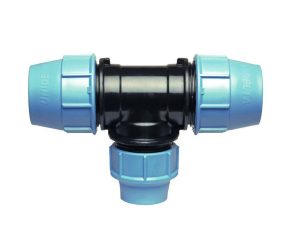 Изображение товара 1072941