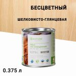 Изображение товара 1072858