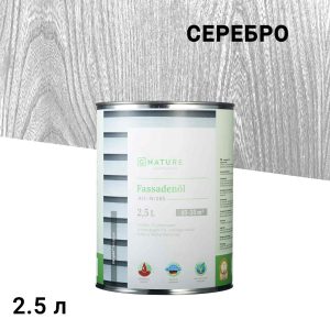 Изображение товара 1072854