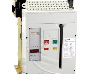 Изображение товара 1000048