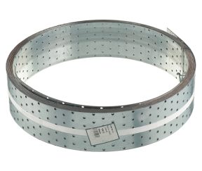 Изображение товара 104487