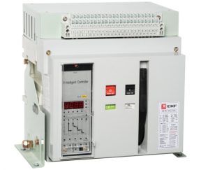 Изображение товара 1000028