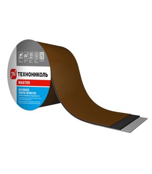 Изображение товара 104479