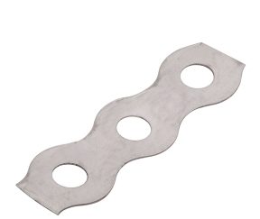 Изображение товара 104488