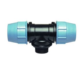 Изображение товара 1072960