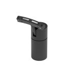 Изображение товара 1072830