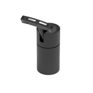 Изображение товара 1072829