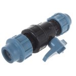 Изображение товара 1072925