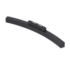 Изображение товара 1072823