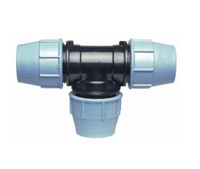 Изображение товара 1073028