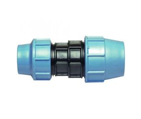 Изображение товара 1073011