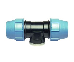 Изображение товара 1072985