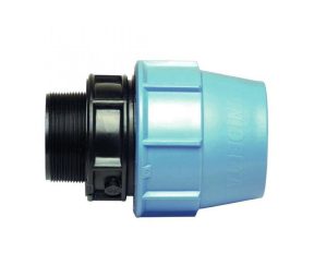 Изображение товара 1073004