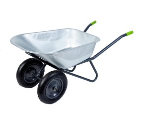 Изображение товара 1044887