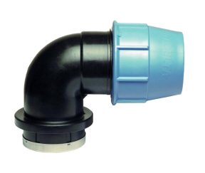 Изображение товара 1072970