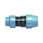 Изображение товара 1073014