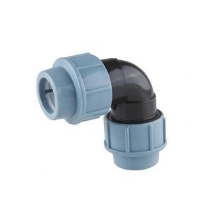 Изображение товара 1072989