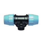 Изображение товара 1073031