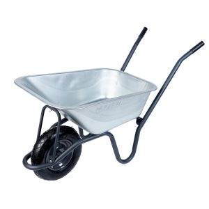 Изображение товара 1044886