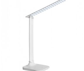 Изображение товара 1044847