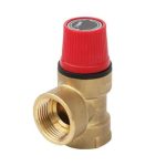 Изображение товара 1073287