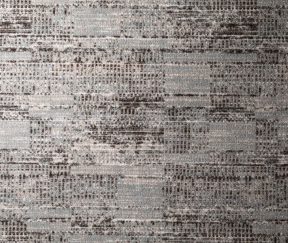 Изображение товара 1073137