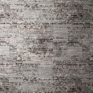 Изображение товара 1073137