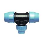 Изображение товара 1073085