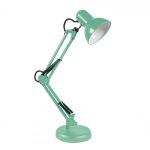 Изображение товара 1044856