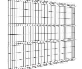 Изображение товара 1044839