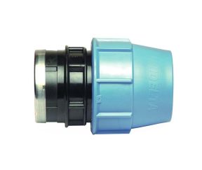 Изображение товара 1073076