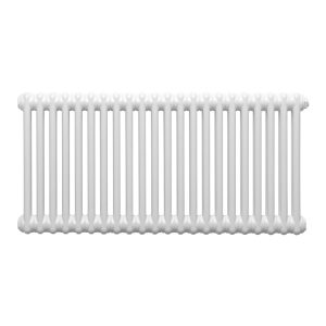 Изображение товара 1073246