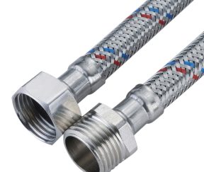 Изображение товара 1044740