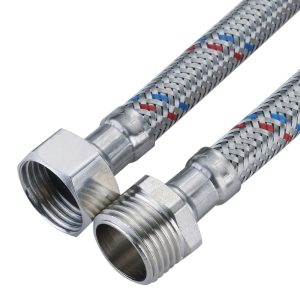 Изображение товара 1044740