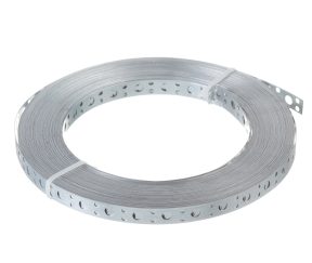 Изображение товара 104490