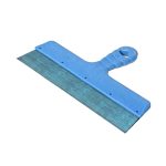 Изображение товара 1073491