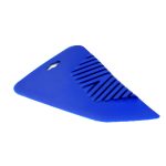 Изображение товара 1073496