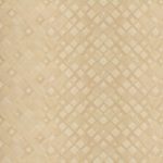 Изображение товара 1073438