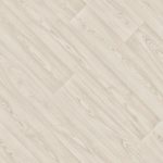 Изображение товара 1073441