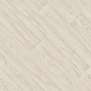 Изображение товара 1073441