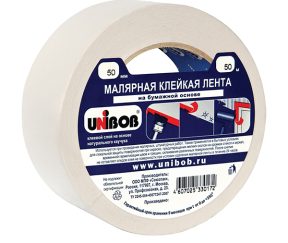 Изображение товара 104498
