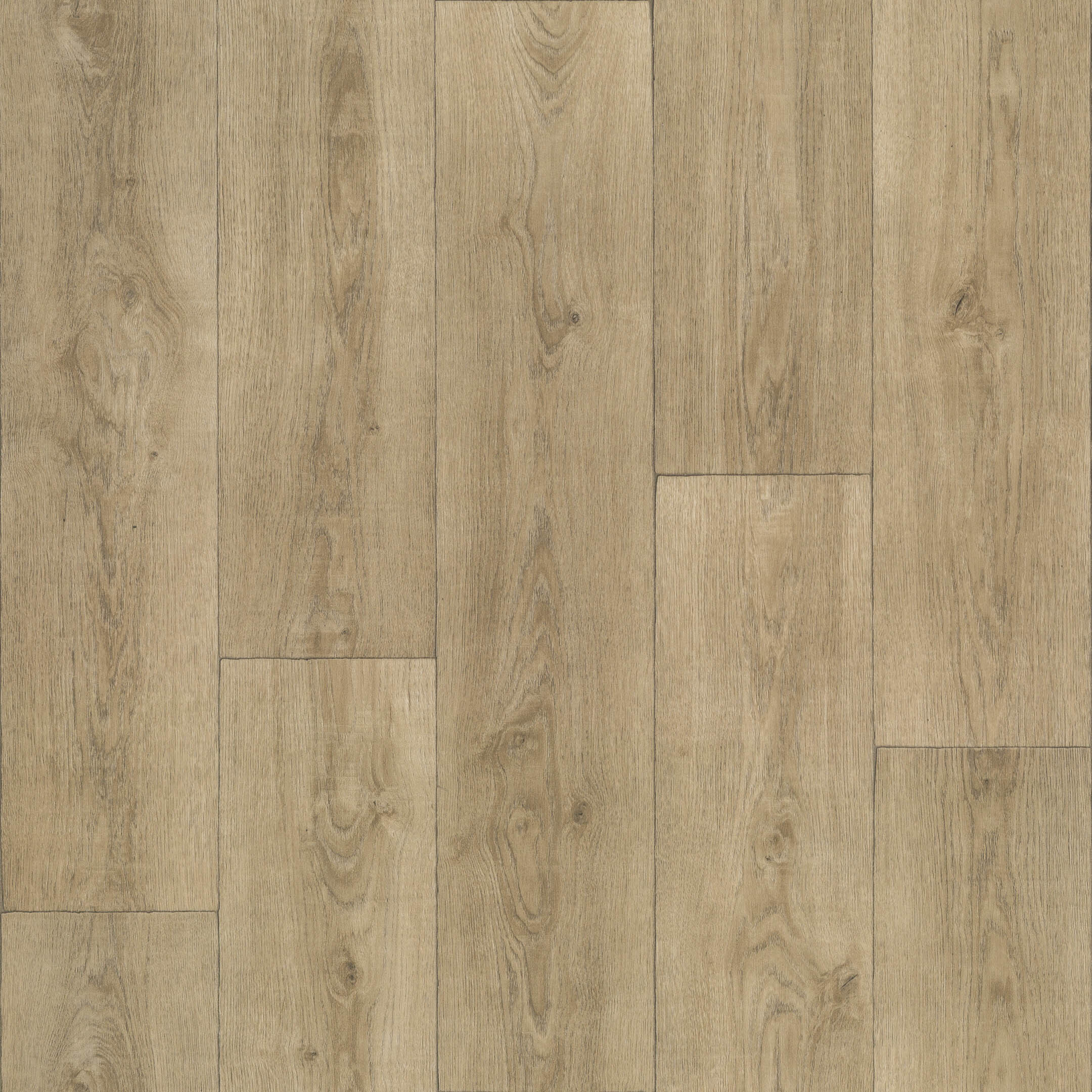 original-15813.jpg Изображение товара 1073434