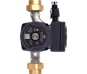 Изображение товара 1073532