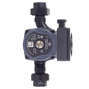 Изображение товара 1073538