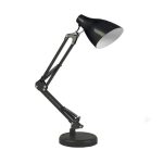 Изображение товара 1044853