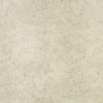 Изображение товара 1073427