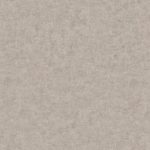 Изображение товара 1073426